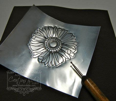 imagine crafts sheet metal|Mixed Media > SHEET Metal .